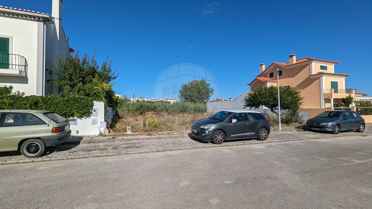 listing-picture-0