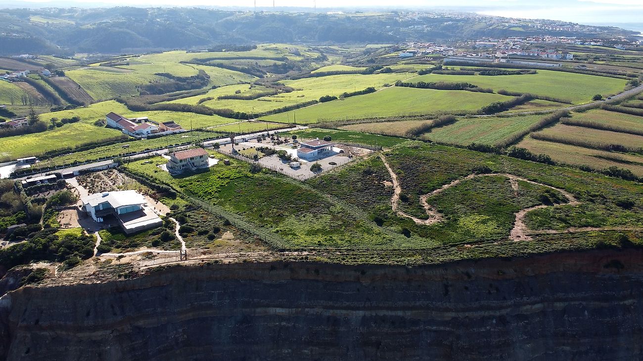 Moradia T2 à venda em Encarnação, Mafra — foto 25