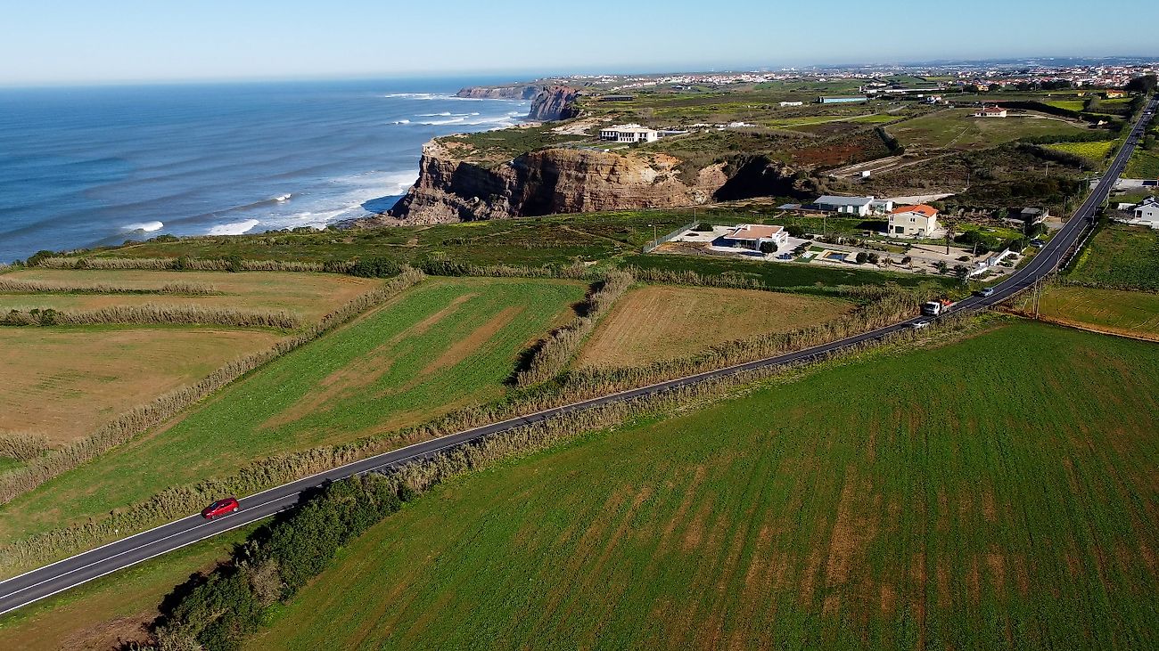 Moradia T2 à venda em Encarnação, Mafra — foto 24