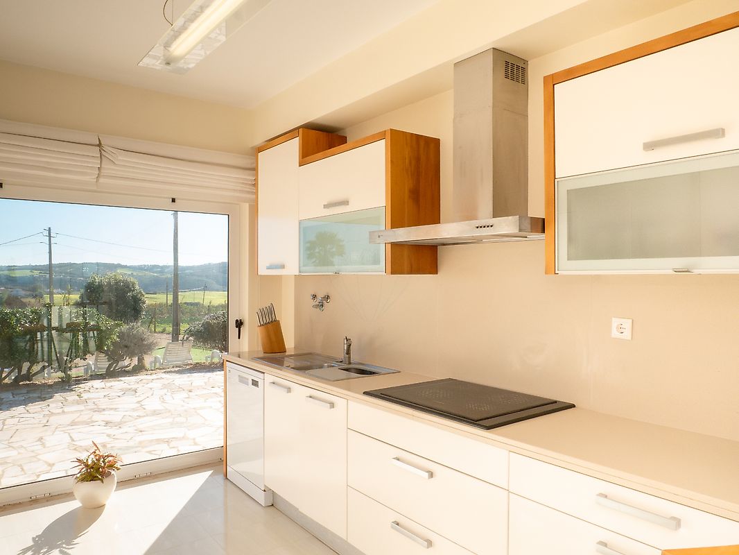 Moradia T2 à venda em Encarnação, Mafra — foto 18