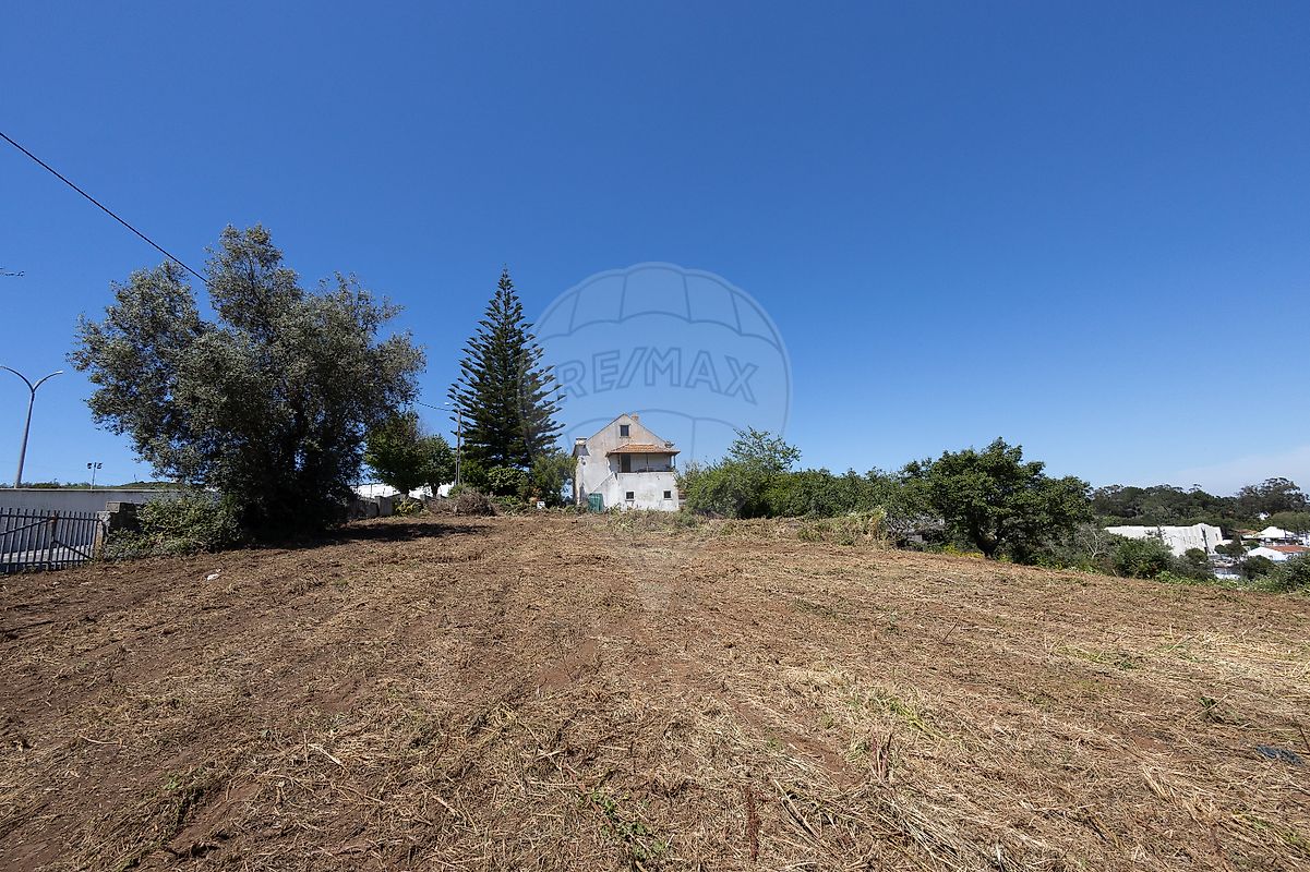 listing-picture-0