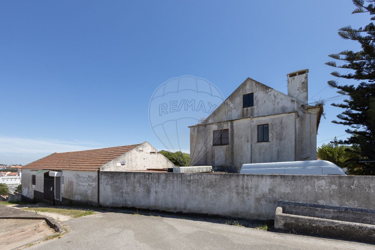 listing-picture-0