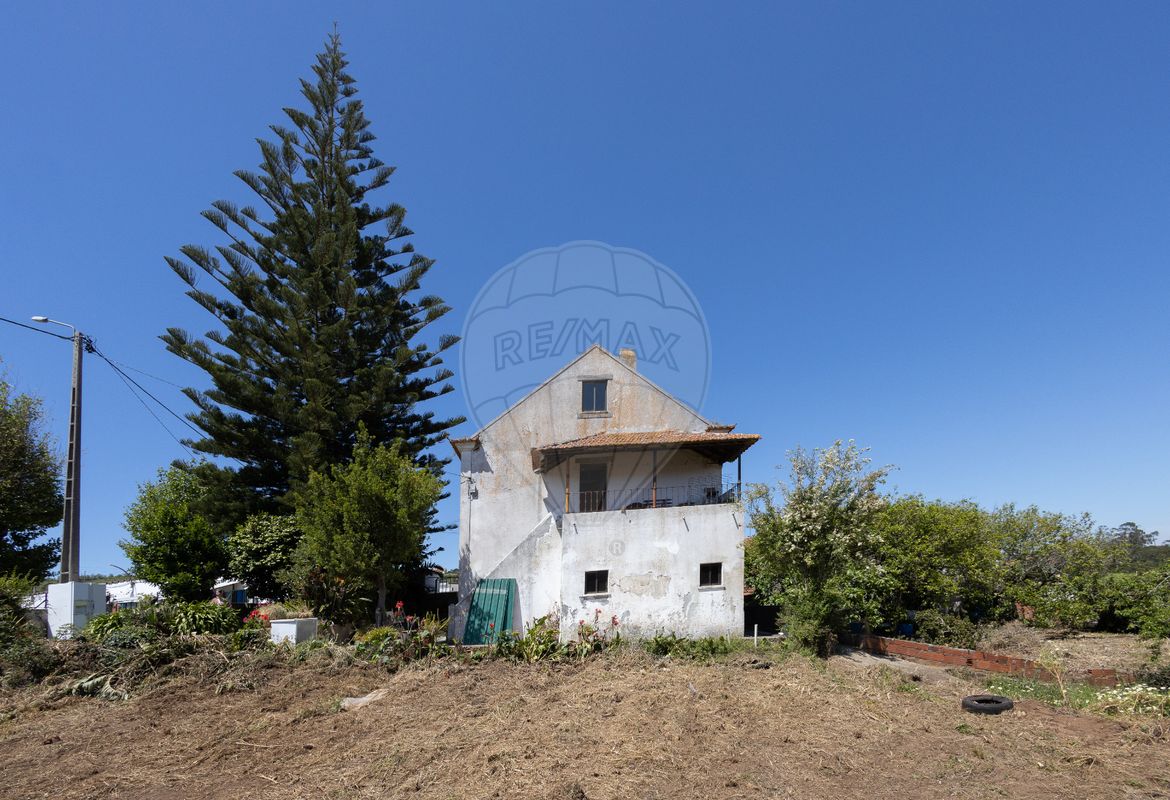 listing-picture-0