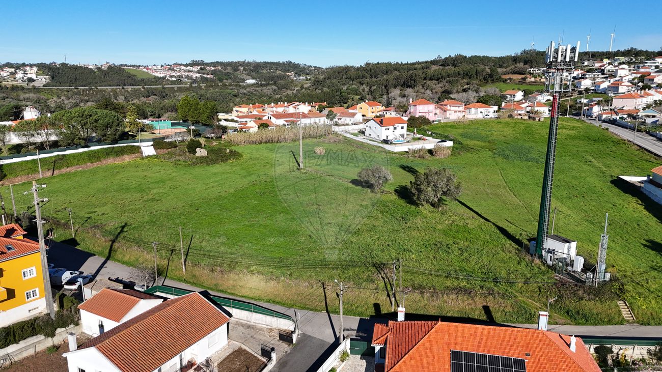 listing-picture-0