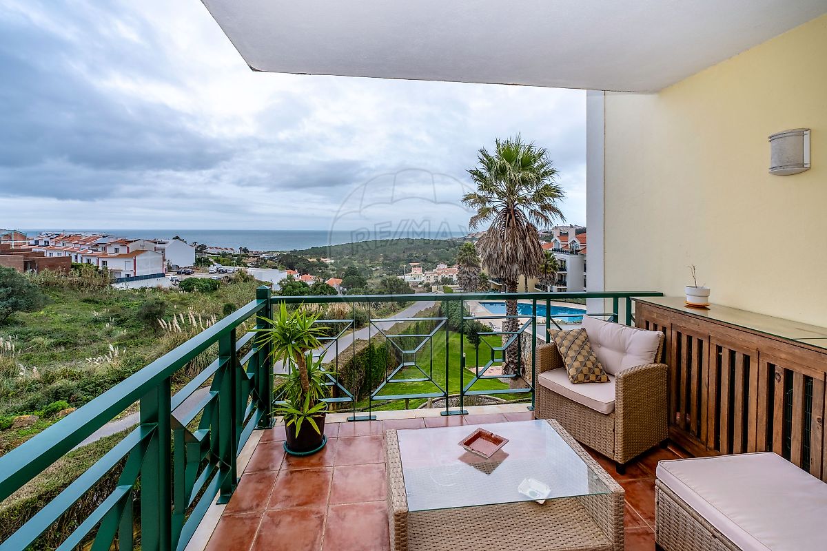 listing-picture-0