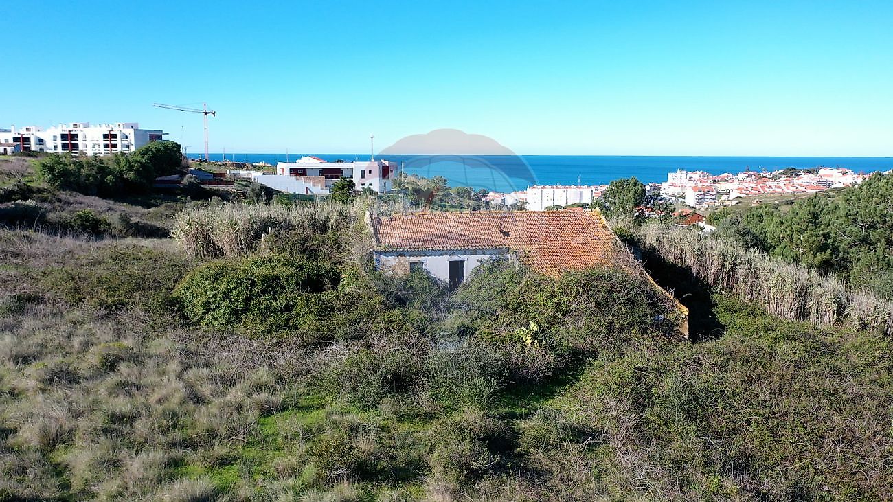 Terreno  à venda em Mafra
