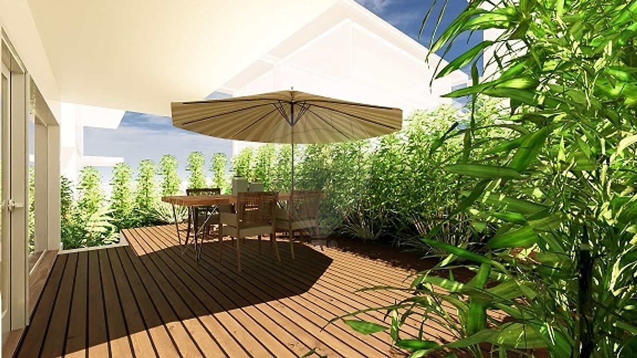 listing-picture-0