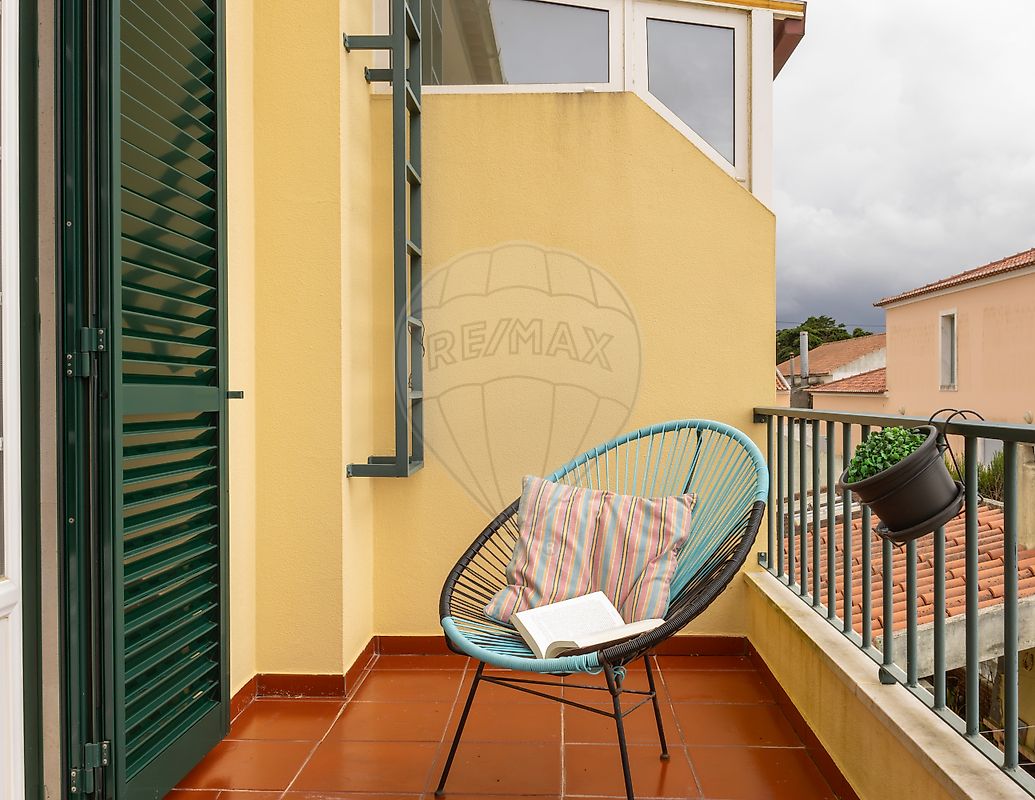 listing-picture-0