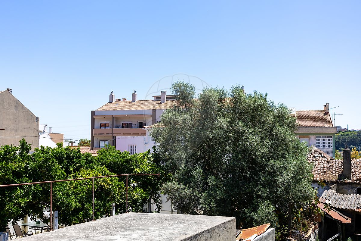 listing 121011501-16 picture-0