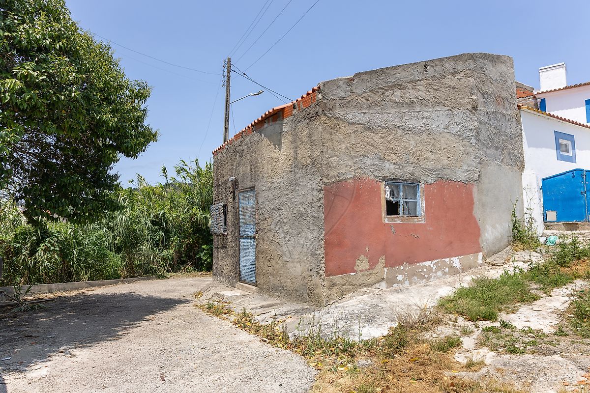 listing 121011501-15 picture-0