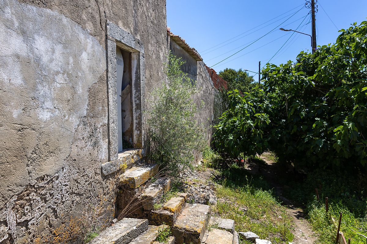listing 121011501-15 picture-0