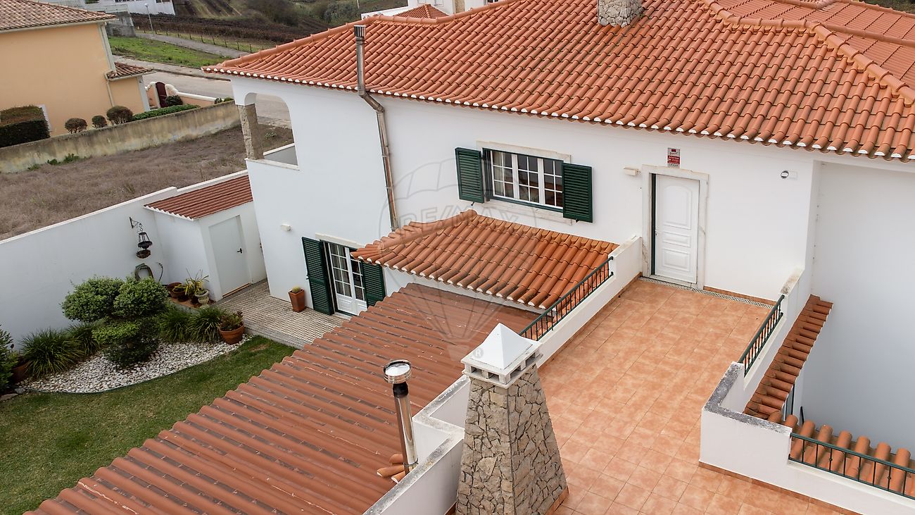listing-picture-0