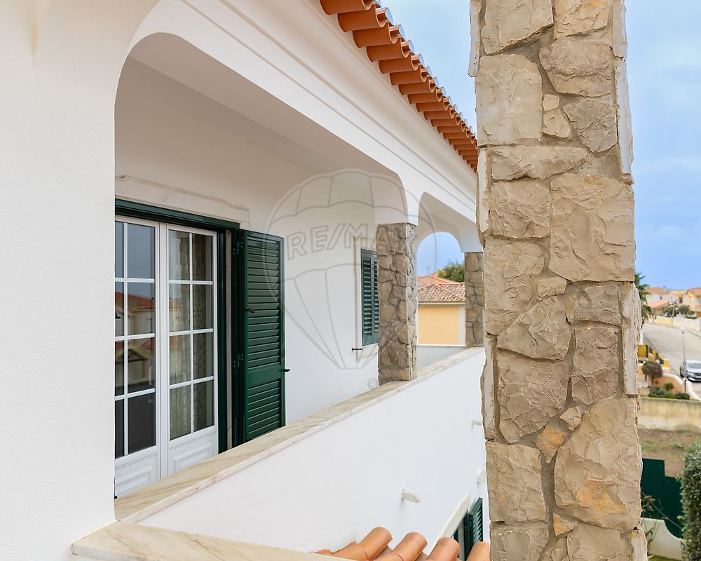 listing-picture-0