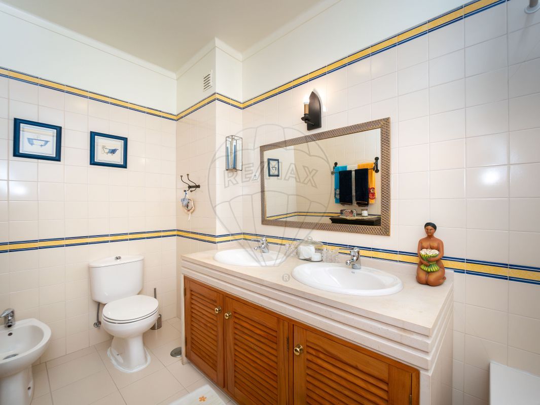 listing 121011369-19 picture-0