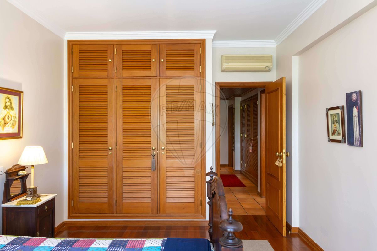 listing 121011369-19 picture-0