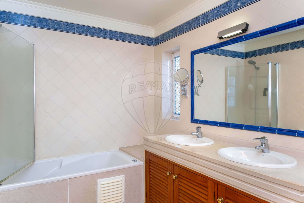 listing 121011369-19 picture-0