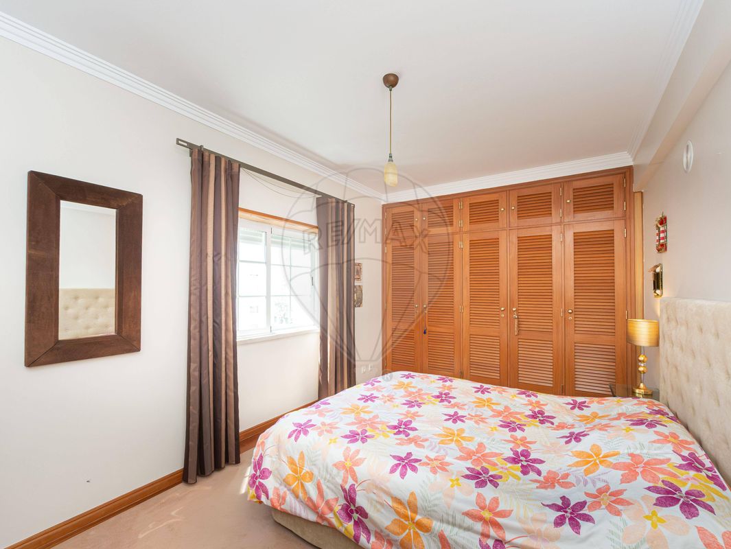 listing 121011369-19 picture-0