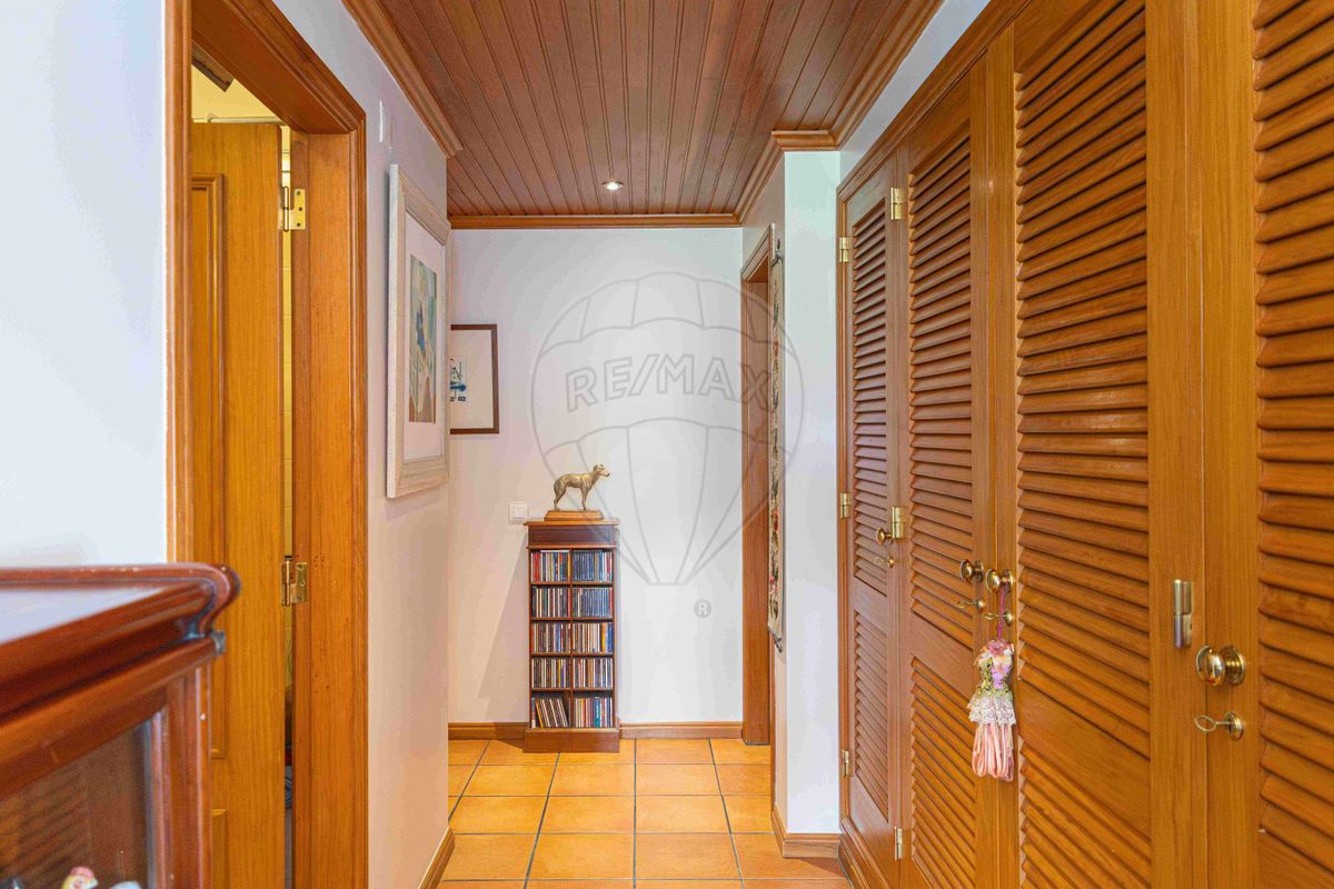 listing 121011369-19 picture-0