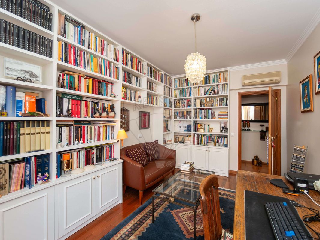 listing 121011369-19 picture-0