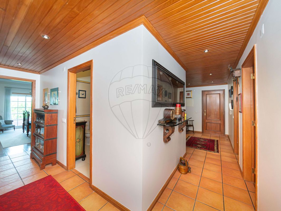 listing 121011369-19 picture-0