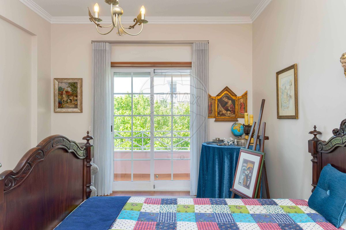 listing 121011369-19 picture-0