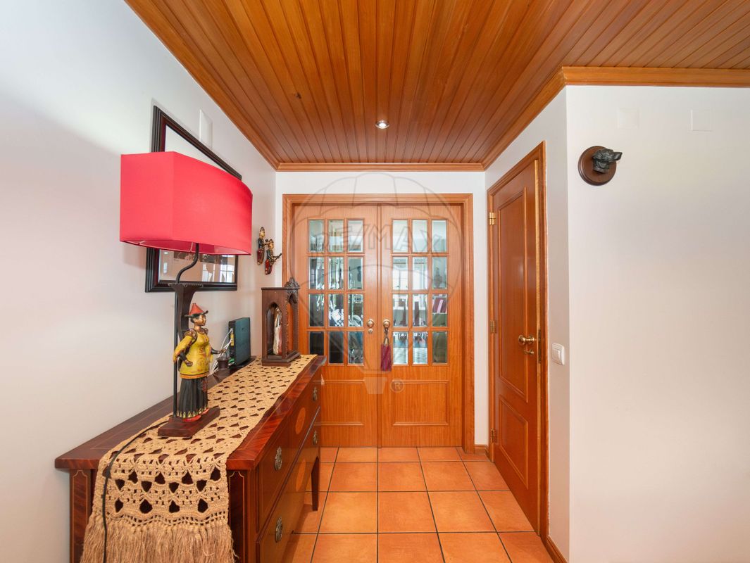 listing 121011369-19 picture-0