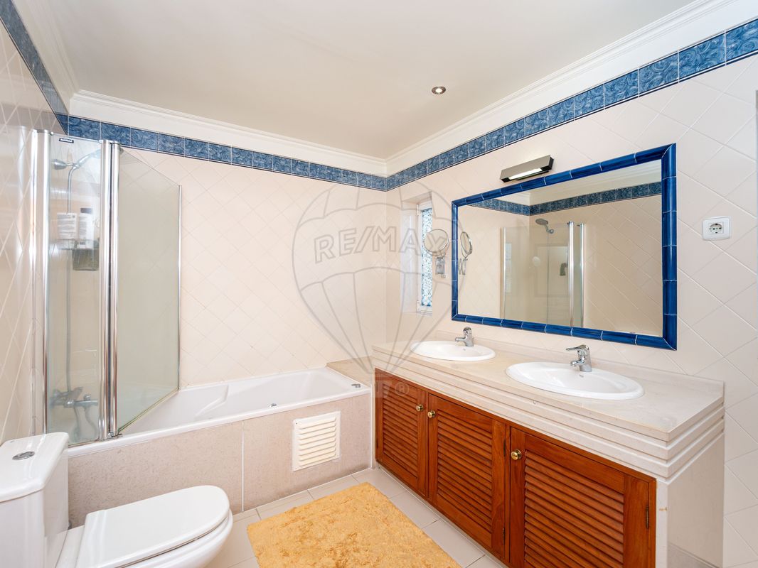 listing 121011369-19 picture-0