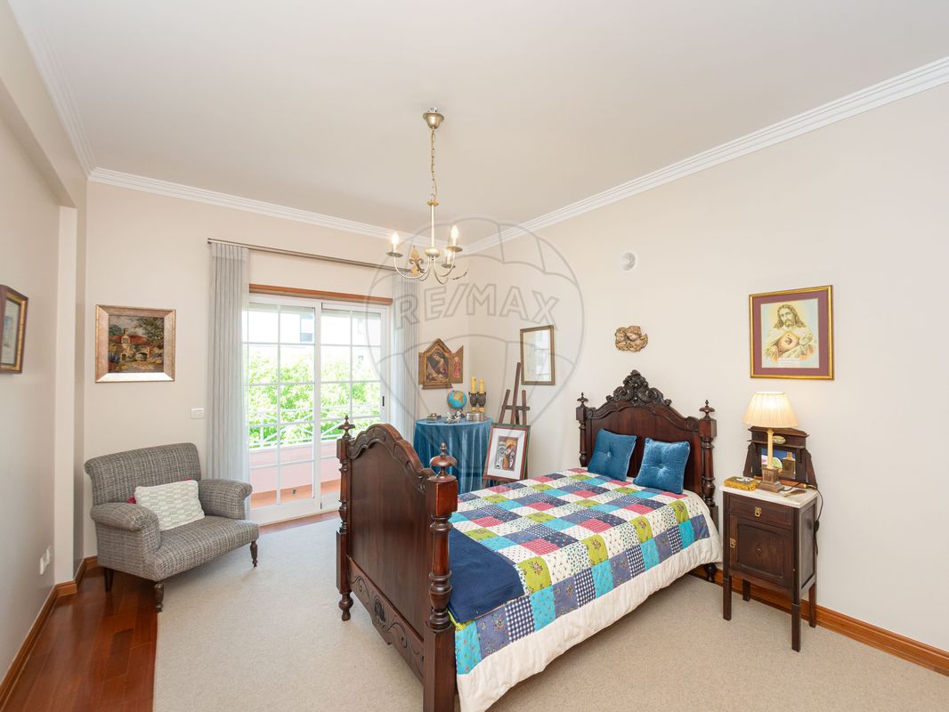 listing 121011369-19 picture-0