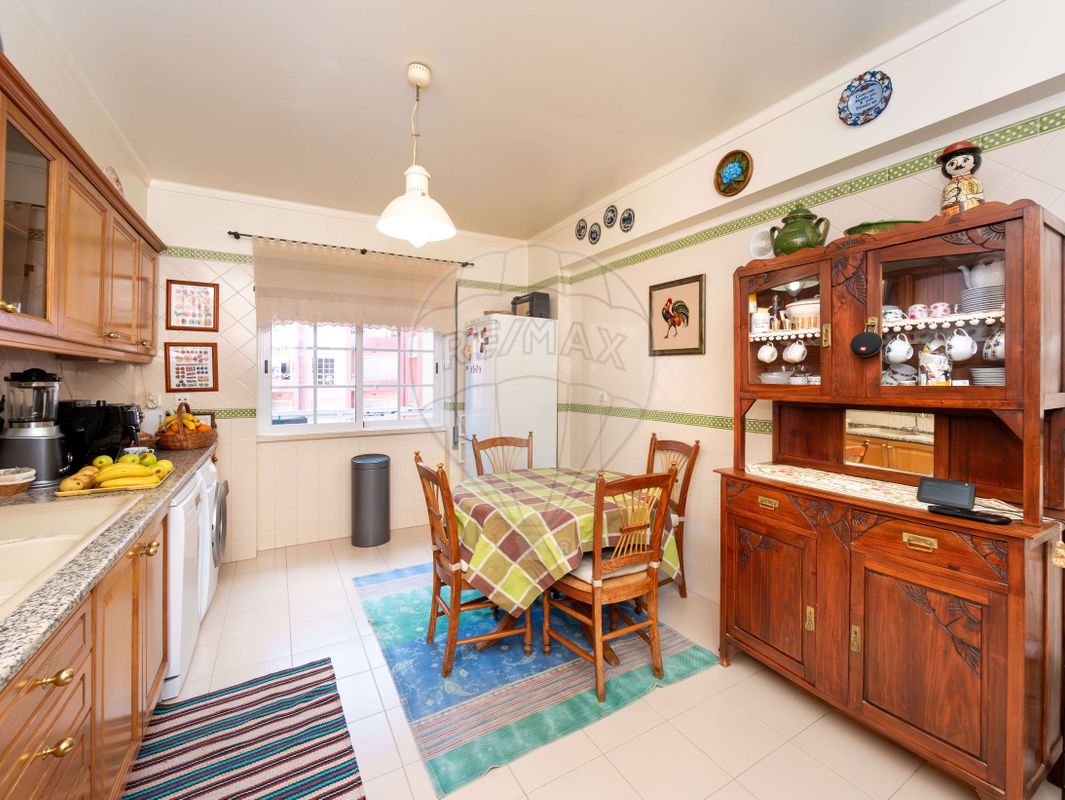 listing 121011369-19 picture-0