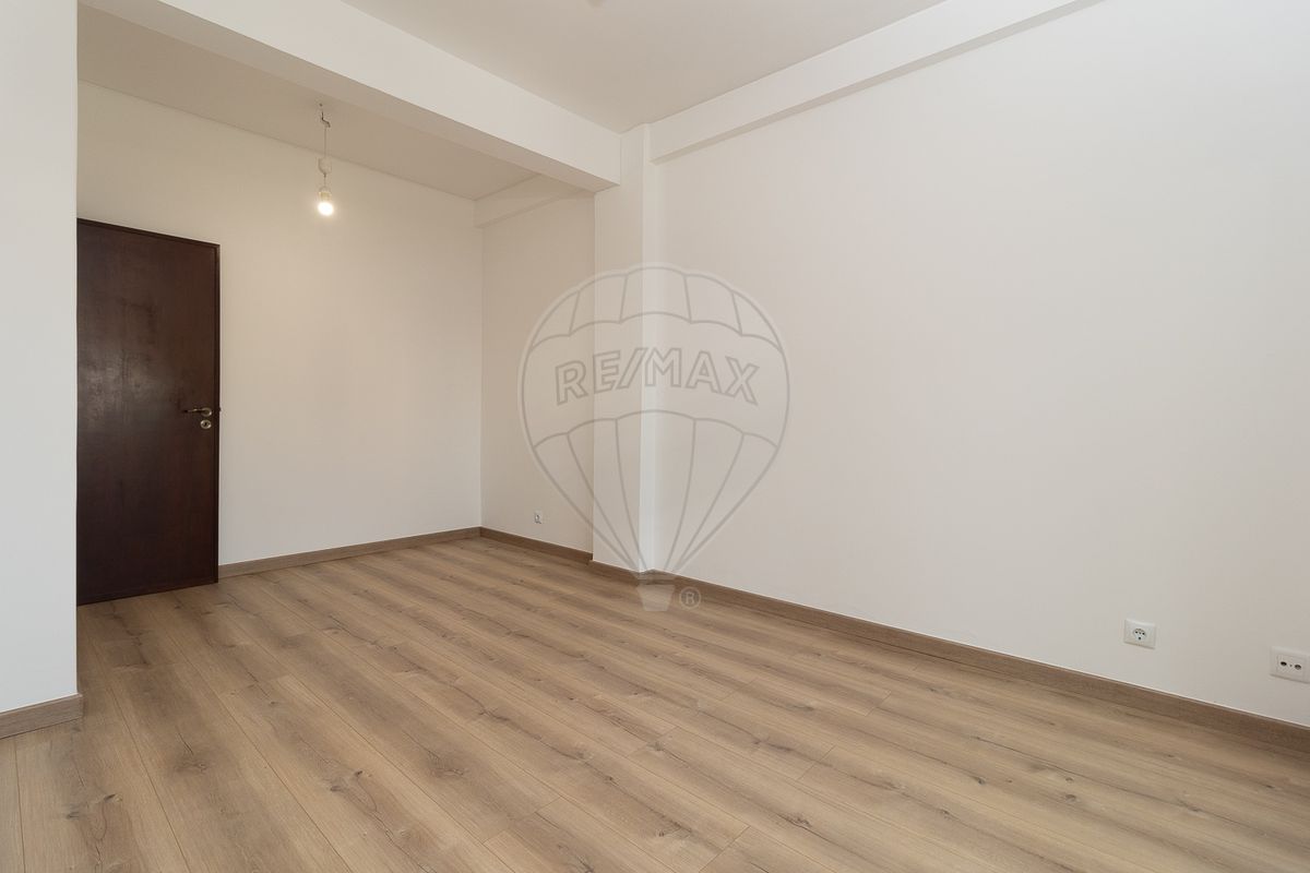 listing 121011435-29 picture-0