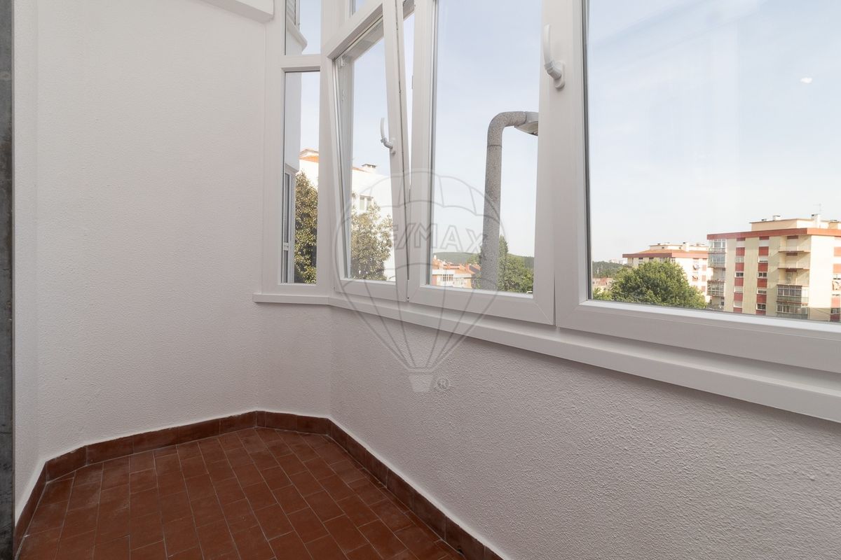 listing 121011435-29 picture-0