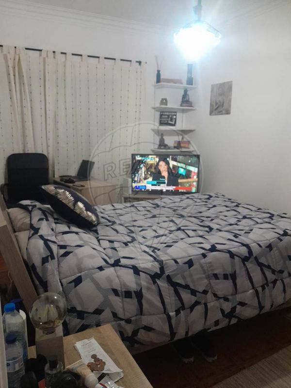 listing 121011438-104 picture-0