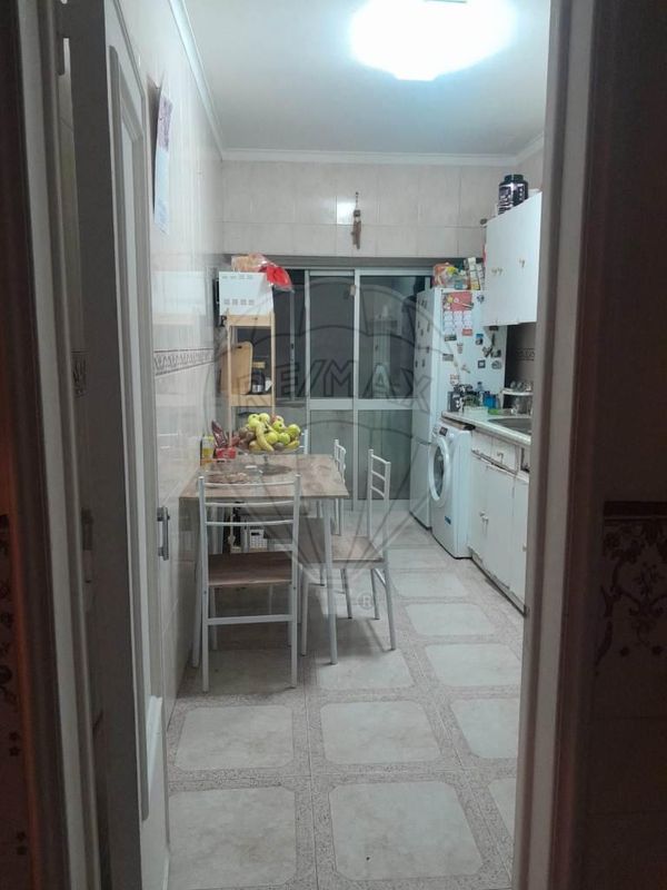 listing 121011438-104 picture-0