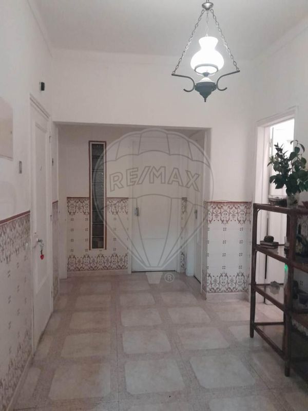 Apartamento T3 para venda