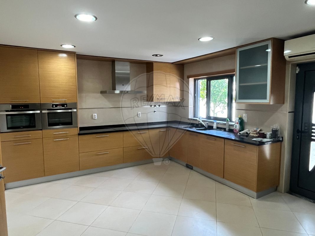 listing 121011508-5 picture-0