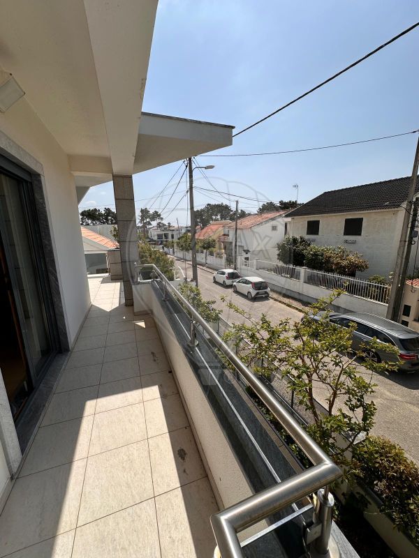 listing 121011508-5 picture-0