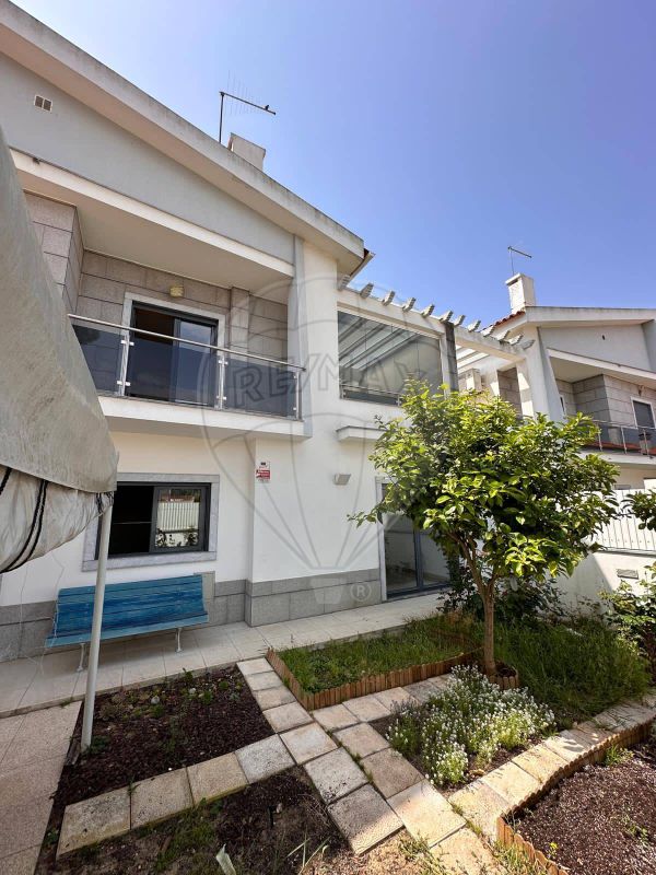 listing 121011508-5 picture-0