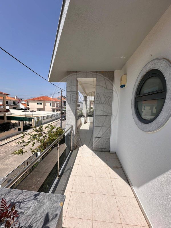 listing 121011508-5 picture-0