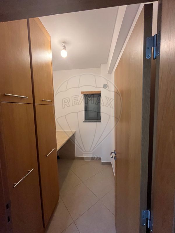 listing 121011508-5 picture-0