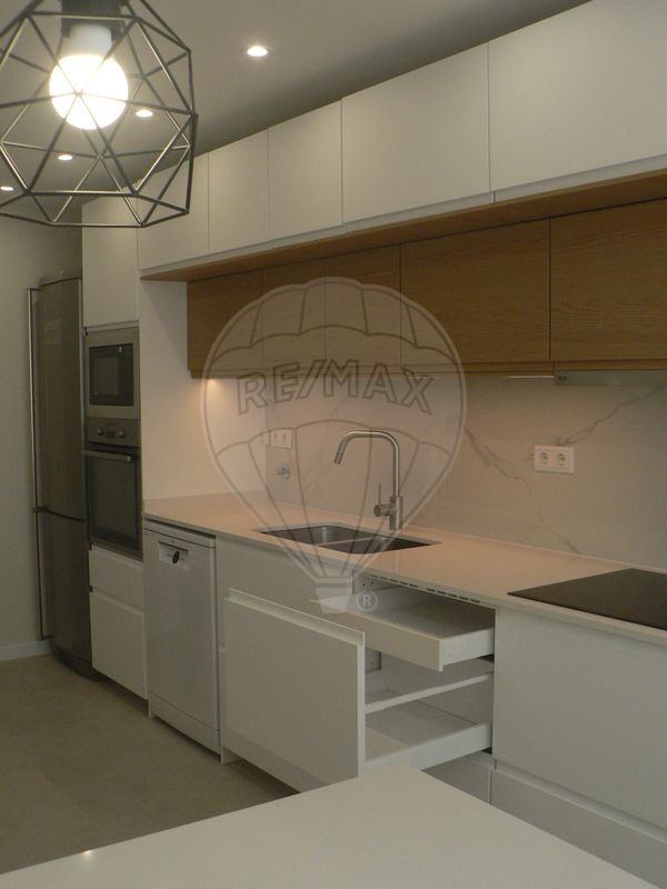 listing 121011519-4 picture-0