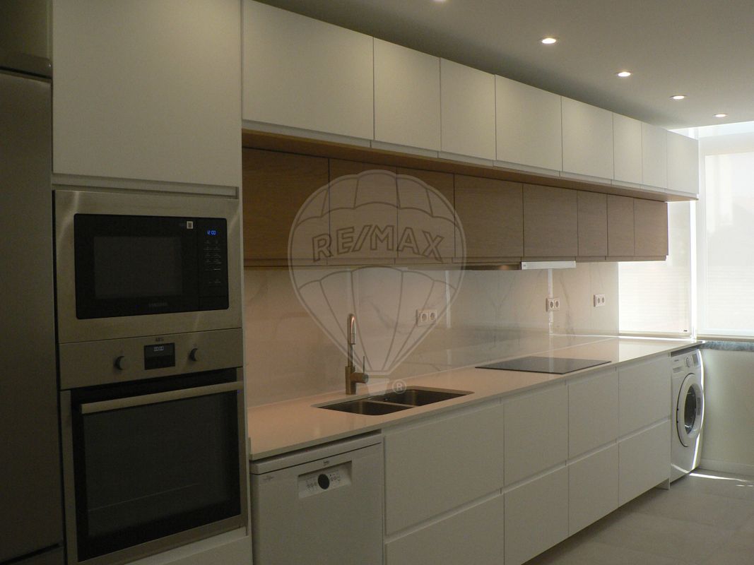 listing 121011519-4 picture-0