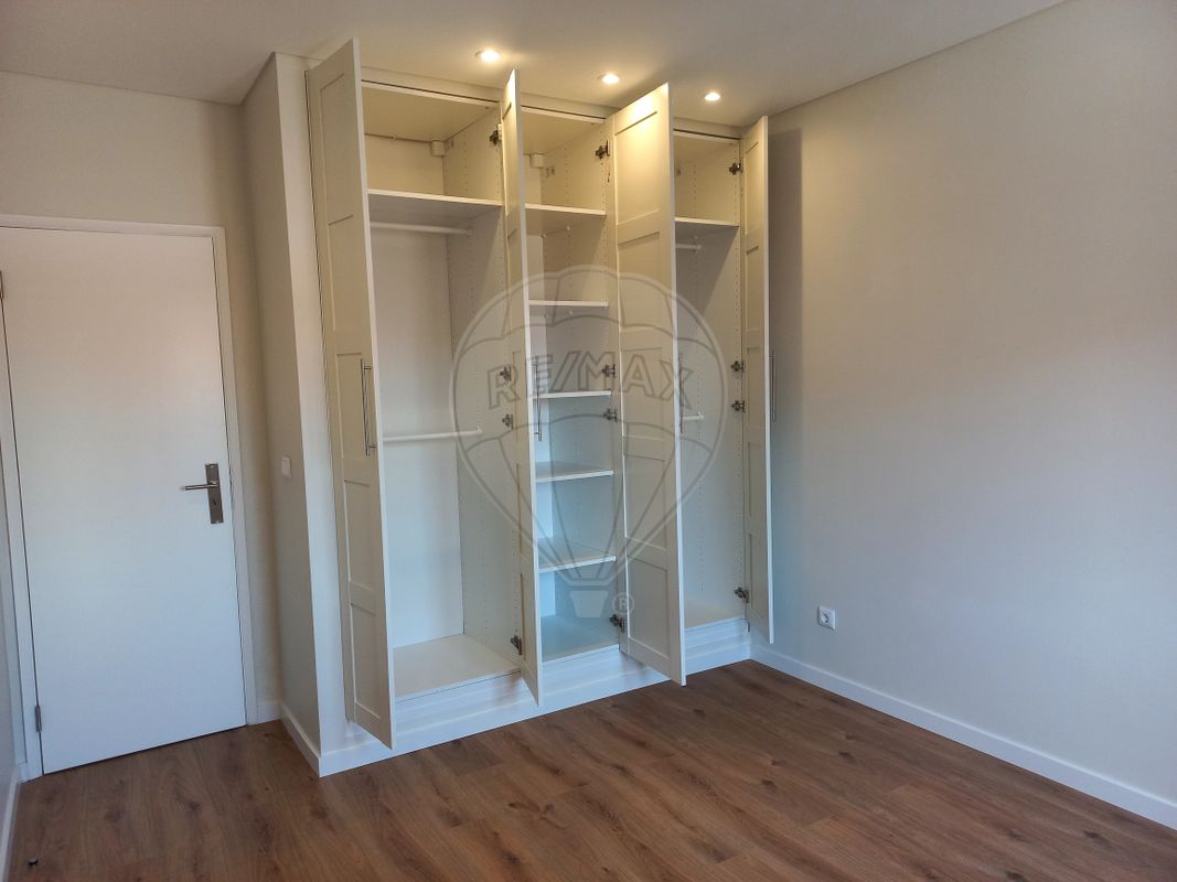 listing 121011519-4 picture-0