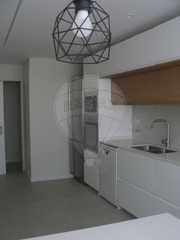 listing 121011519-4 picture-0