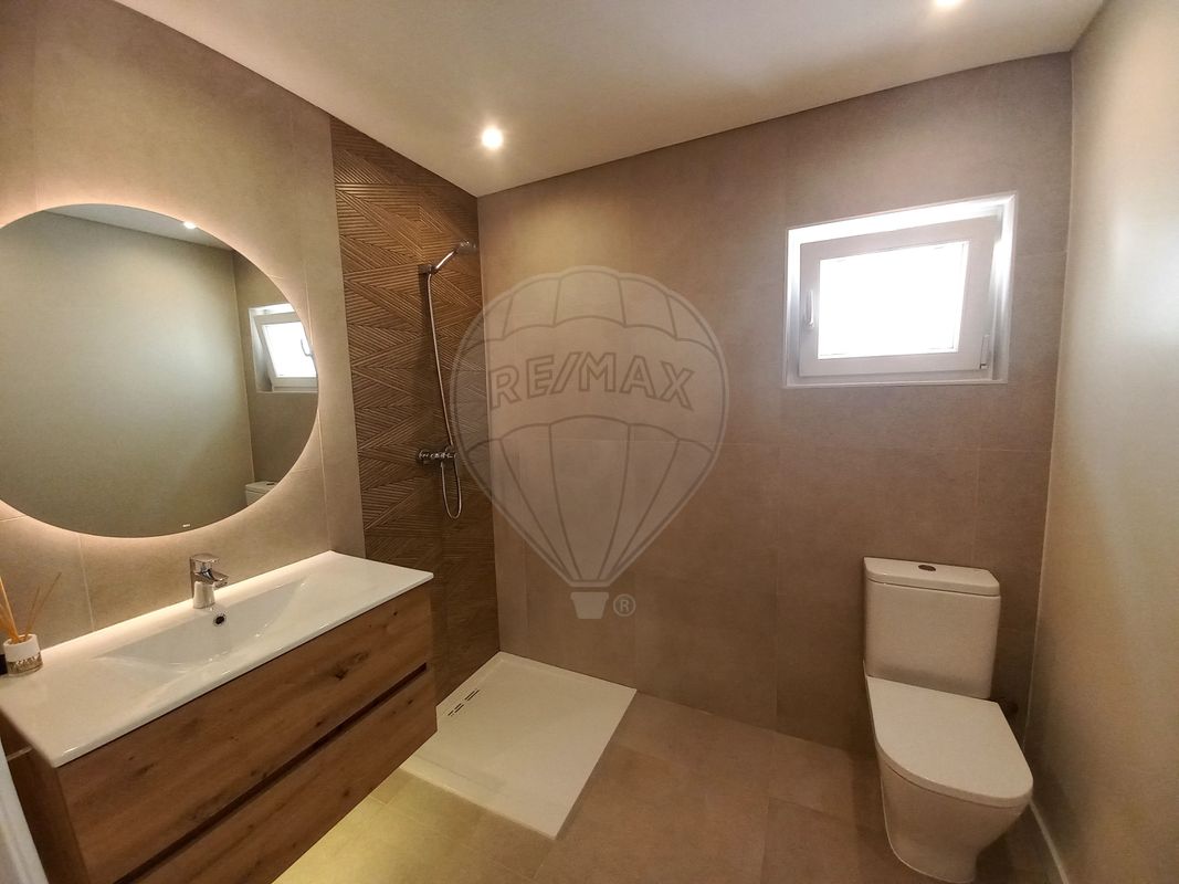 listing 121011519-4 picture-0