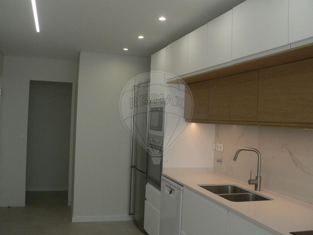 listing 121011519-4 picture-0