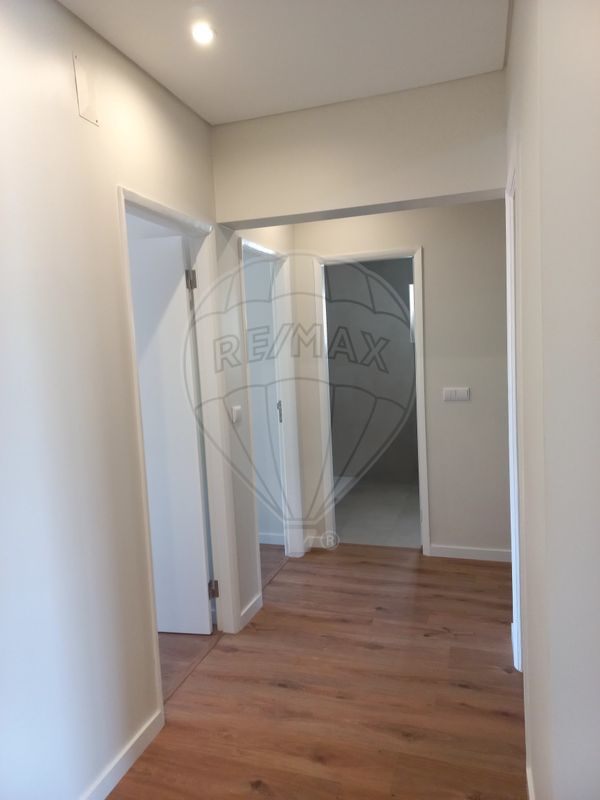 listing 121011519-4 picture-0