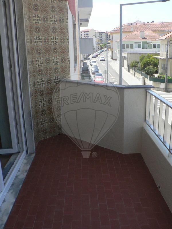 listing 121011519-4 picture-0