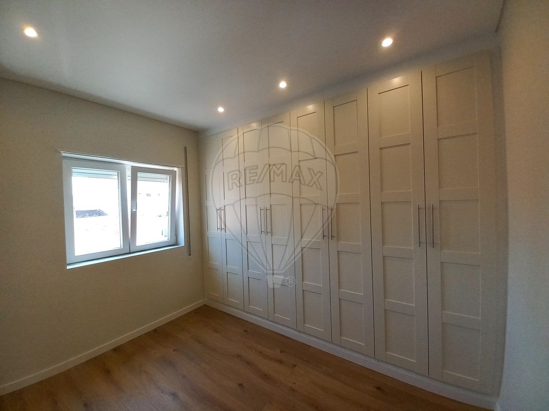 listing 121011519-4 picture-0