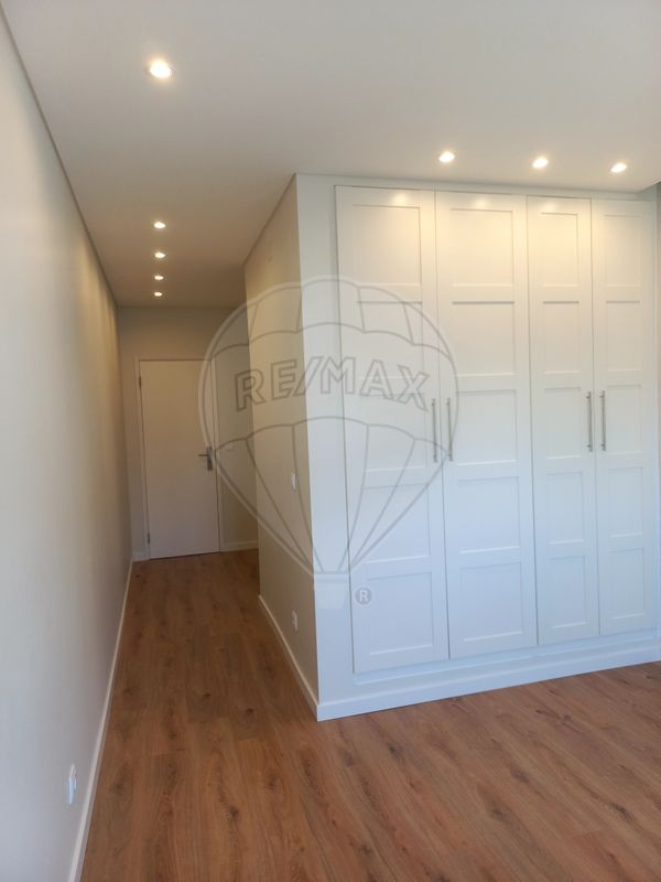 listing 121011519-4 picture-0