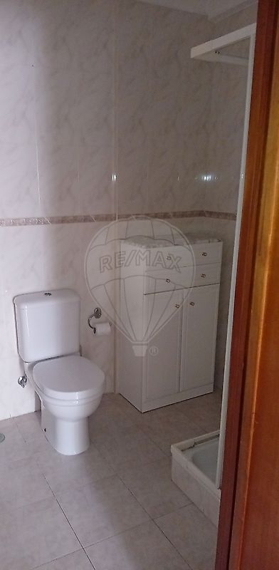TODO